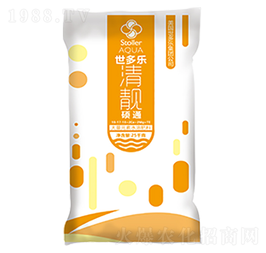 ����Ԫ��ˮ�ܷ���-���n�Tͨ-������