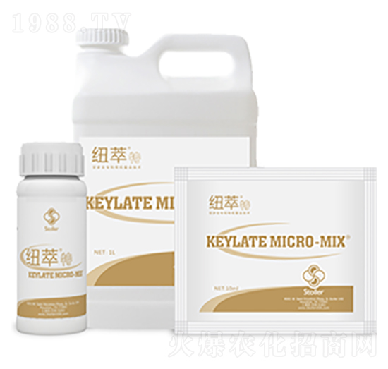 �~����-������