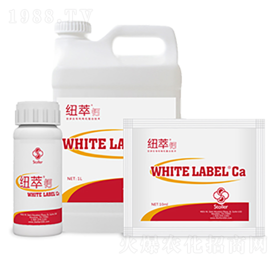 �~���}-������(l��)