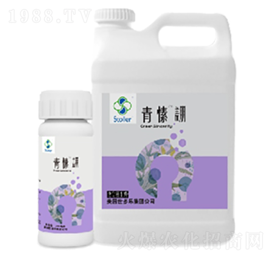 ����w��-������(l��)