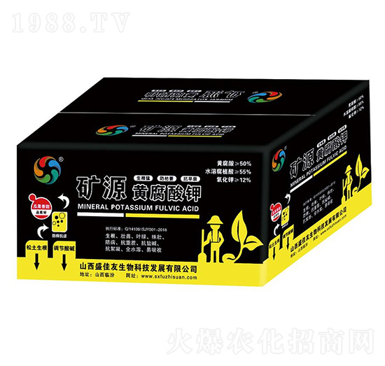 �VԴ�S��������b-ʢ��������