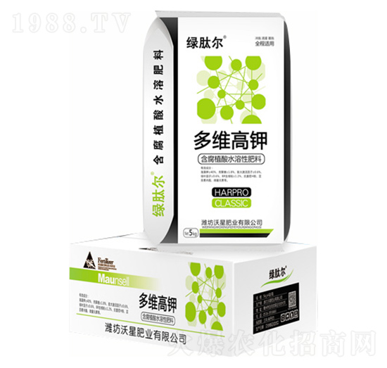 ����ֳ��ˮ�ܷ�-��S���-���ǷʘI(y��)