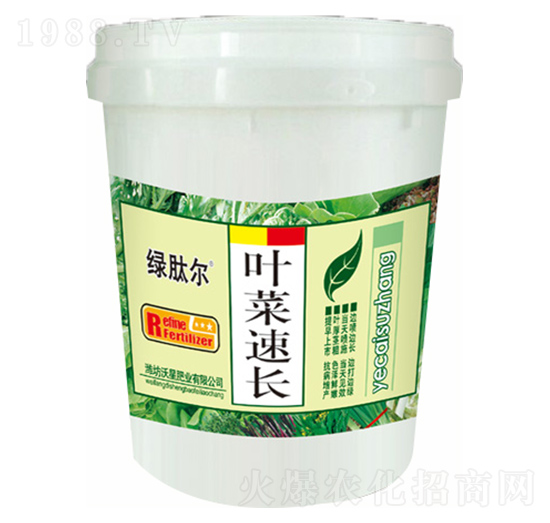 �~�����L-�G�Ġ�-���ǷʘI(y��)