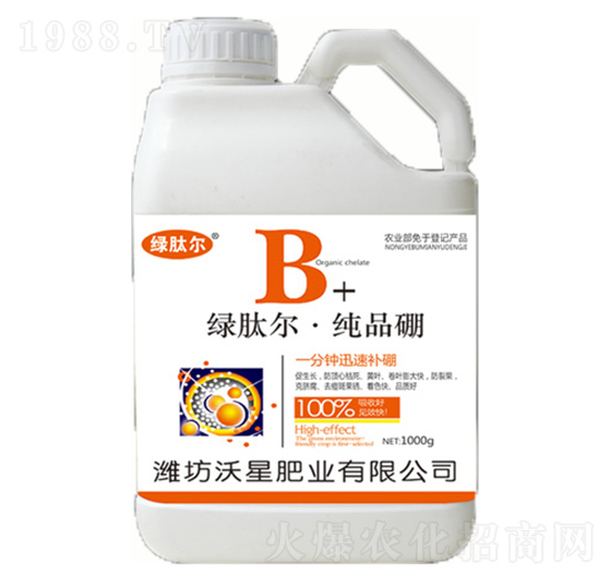 �G�Ġ���Ʒ��-���ǷʘI(y��)