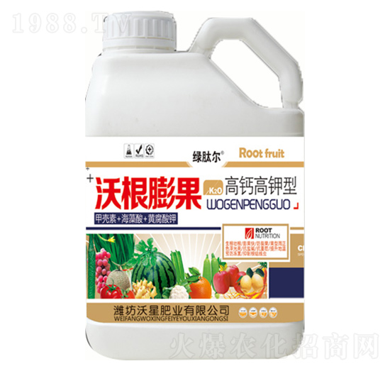 ���}������ָ����-���ǷʘI(y��)