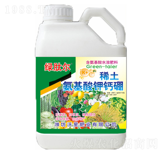 ϡ����������}��-�G�Ġ�-���ǷʘI(y��)