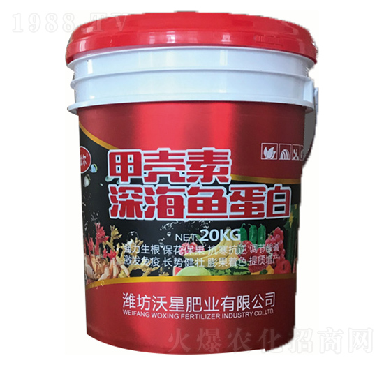 �ך�����~(y��)����-���ǷʘI(y��)