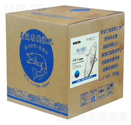 �����~���ף����b��-�ﲩʿ