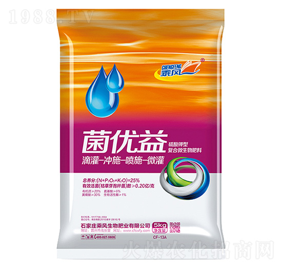 ������͏ͺ�΢�����-����(y��u)��-���L����