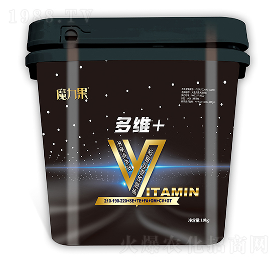 ��S+ƽ�����L��ˮ�ܷ�-ħ��������