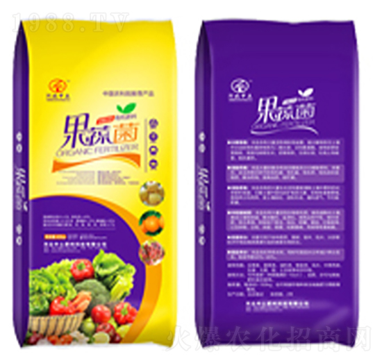 �ЙC����-���߾�-��������