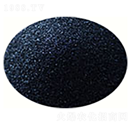 ��ֲ��⛾�Ʒ�w��-����Դ