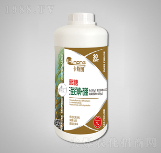 1L���Ǻ��塤��-���r(n��ng)�r(n��ng)�I(y��)