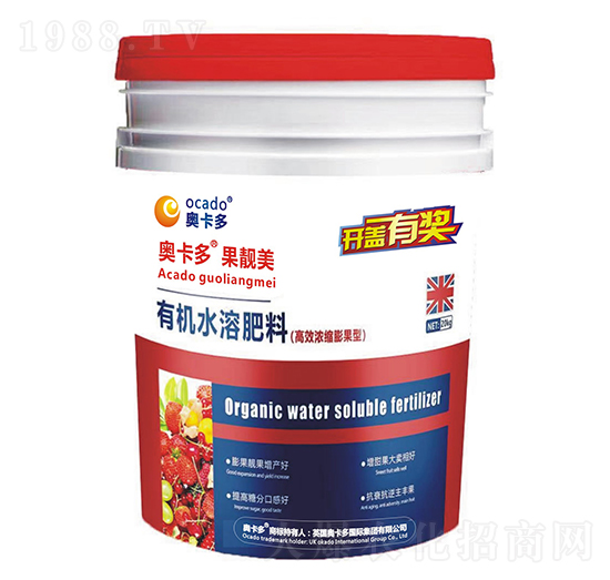 ���n��������ЙCˮ�ܷ��ϣ�-�W����