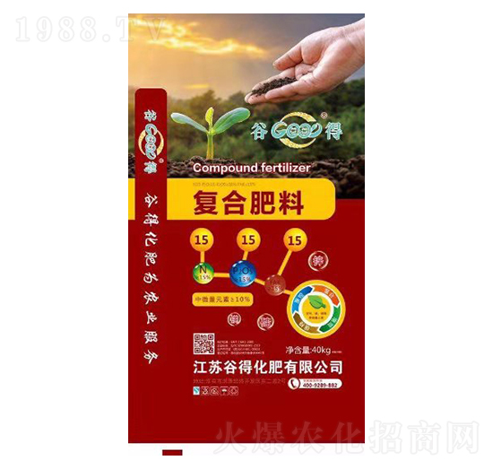 ��(f��)�Ϸ���15-15-15��40kg��-�ȵ�