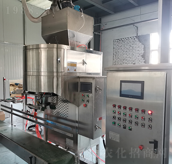 �ۄ����a(ch��n)܇�g�����I(y��)OEM������-��������