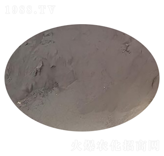 代加工有機(jī)肥成品、半成品-奇特生物