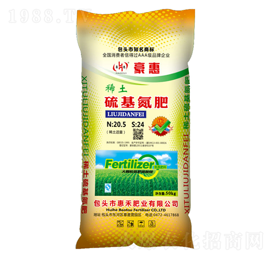 ϡ���������-����-�ݺ̷ʘI(y��)