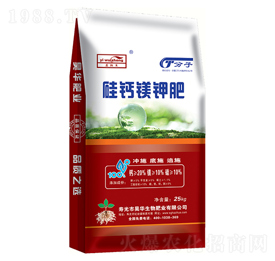 ���}�V⛷�-��A����