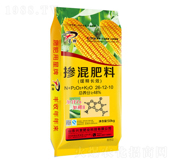 ����L(zh��ng)Ч�������26-12-10-����-�d�l(f��)�ʘI(y��)