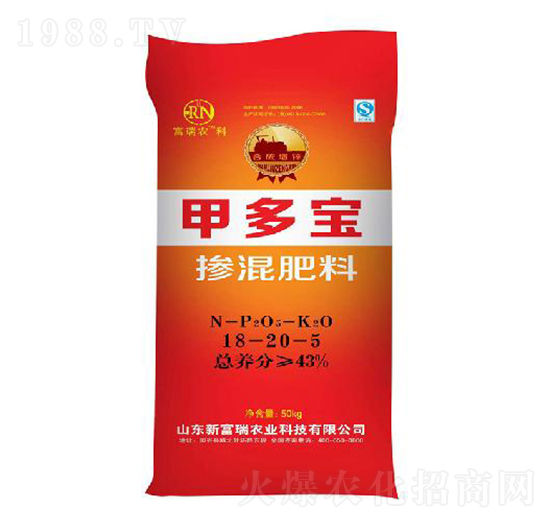 �������18-20-5-�׶���-�¸���