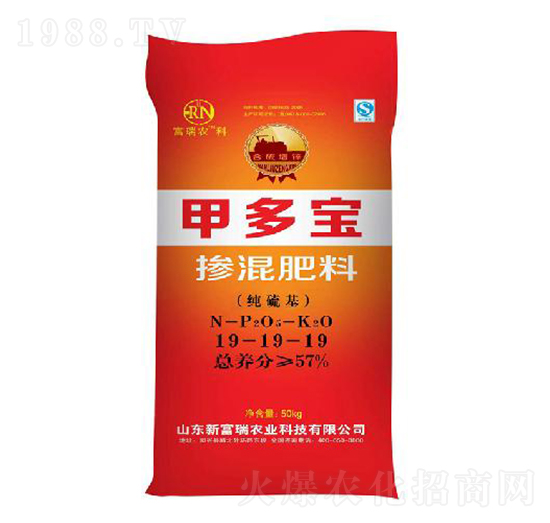 ������������19-19-19-�׶���-�¸���