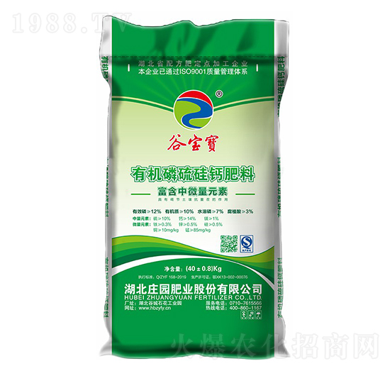 �ЙC(j��)������}��-�ȱ��f�@