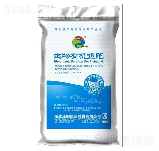 �ЙC����-�ȱ��f�@