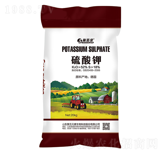 �����-ʩ�~��-����Ԫ��