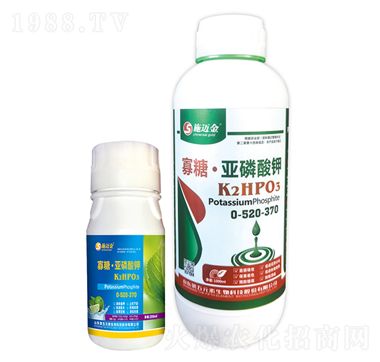 ���ǡ��������0-520-370-ʩ�~��-����Ԫ��