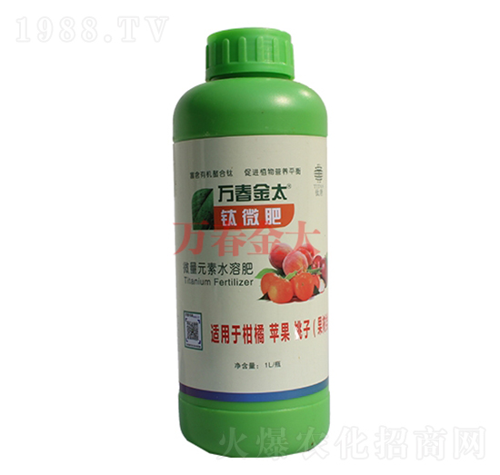 1L�΢��-�f(w��n)����̫