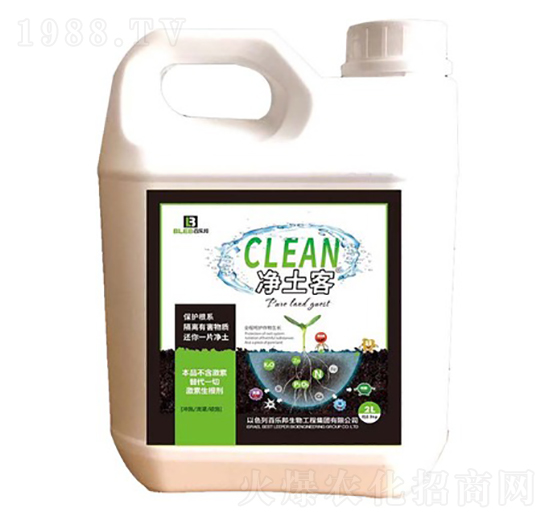 ������-�٘���