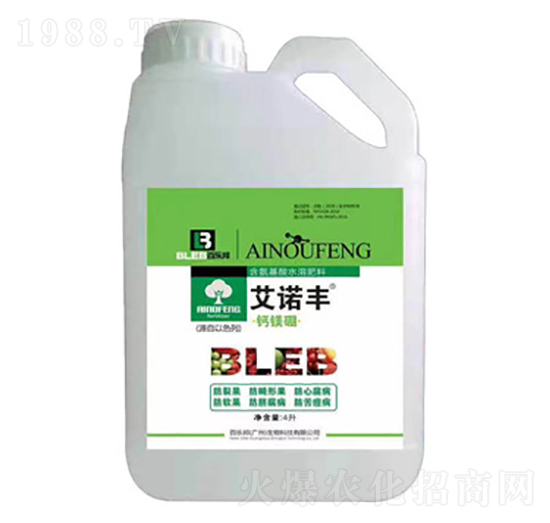 ���Z�S�}�V��-�٘�(l��)��