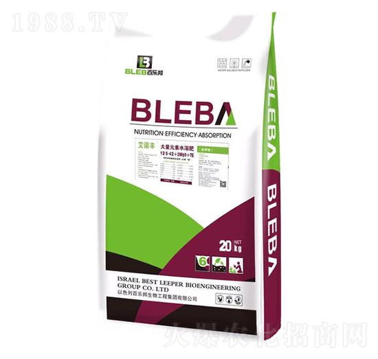 ����ʹ���Ԫ��ˮ�ܷ�12-5-42+2MgO+TE-���Z�S-�٘�(l��)��