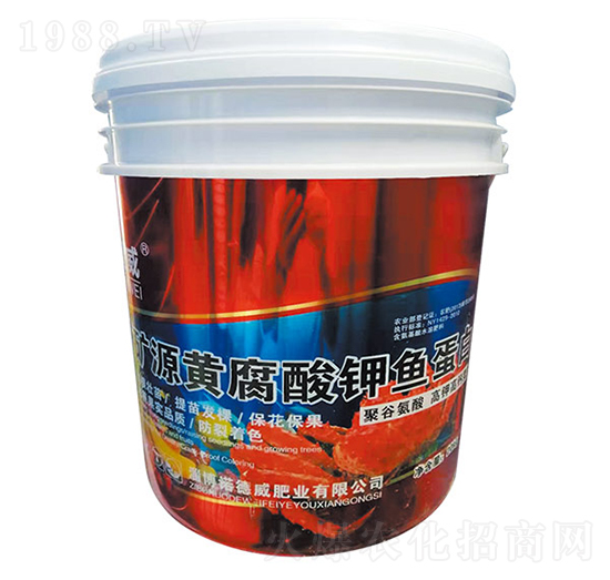 �VԴ�S������~����-�Z����