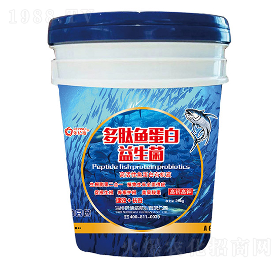 �����~����������-�Z����