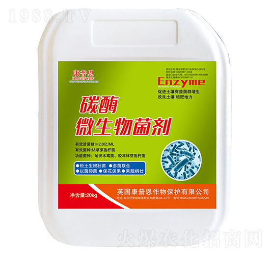 ̼ø΢�������-�Z����