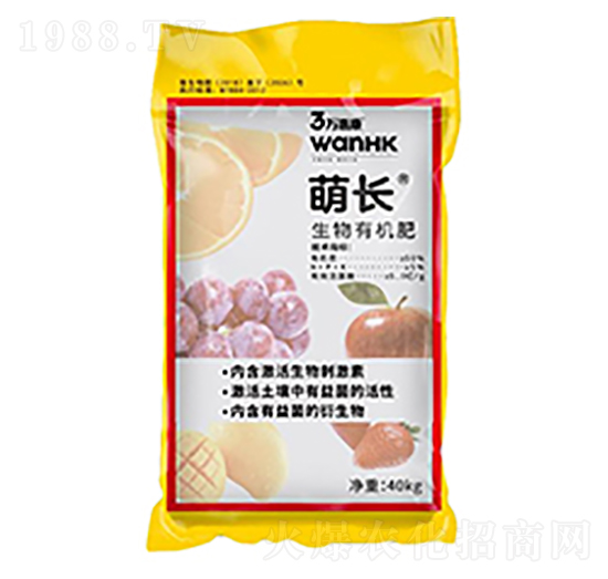 ���L�����ЙC(j��)��-�f�ݿ�