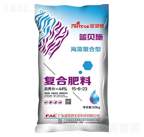 ���������͏ͺϷ���15-6-23-�{ؐʩ-����˼