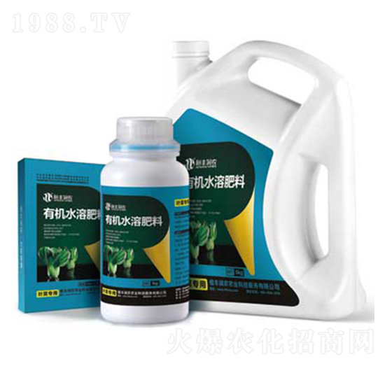 �~�ˌ����ЙC(j��)ˮ�ܷ�-���S��(r��n)�r(n��ng)