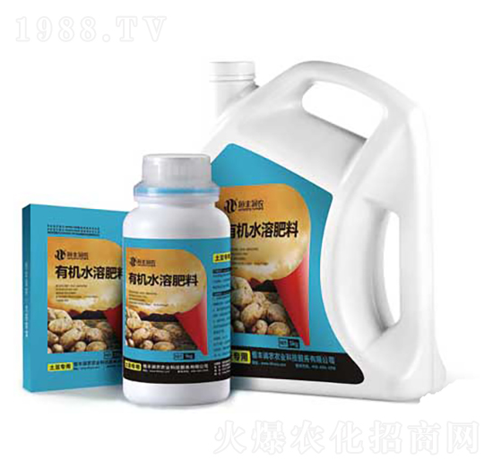 ���������ЙC(j��)ˮ�ܷ�-���S��(r��n)�r(n��ng)