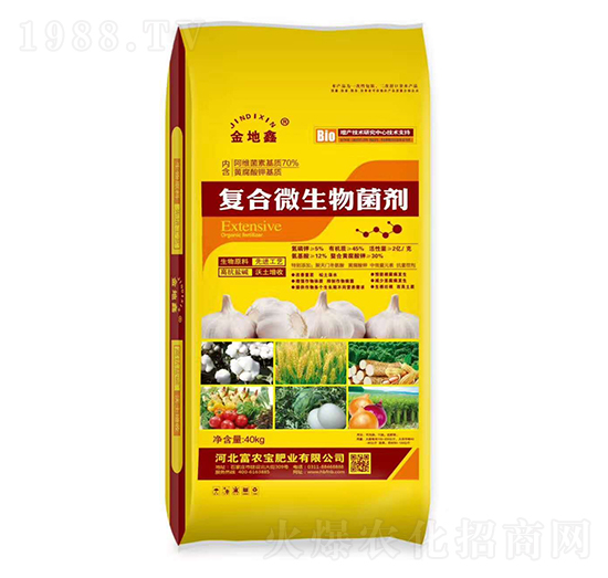 �ͺ�΢�������-�����-���r��