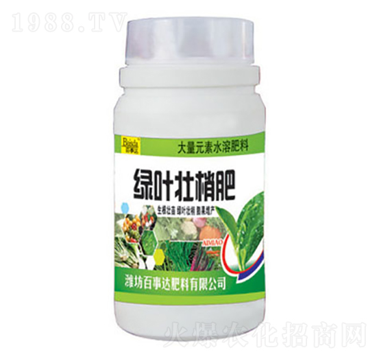 �G�~���ҷ�-�����_