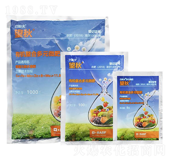 �ЙC(j��)���϶�Ԫ΢��-����-����(li��n)��