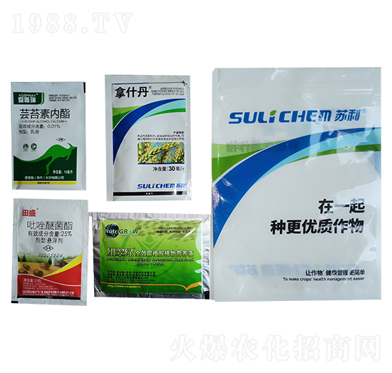 ��ʲ���M���ײ�-����(li��n)��