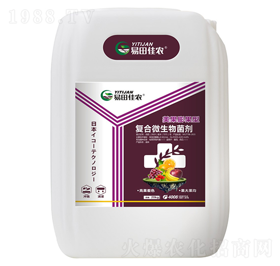 ��������͏�(f��)��΢�������-������r(n��ng)