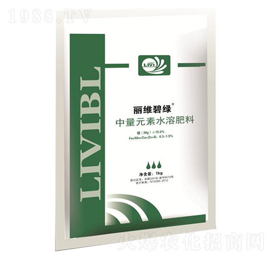 ����Ԫ��ˮ�ܷ���-���S�̾G-�_(t��i)���r(n��ng)�Y