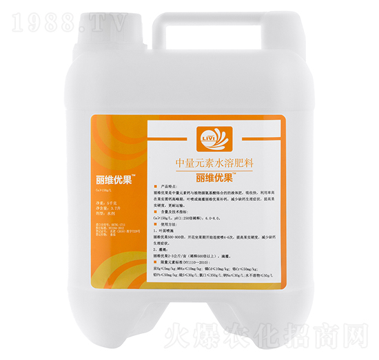 ����Ԫ��ˮ�ܷ���-���S��(y��u)��-�_���r�Y