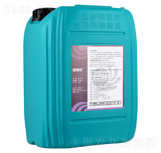 ����Ԫ��ˮ�ܷ���-���S��-�_���r�Y