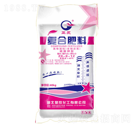 ��(f��)�Ϸ�20-8-12-��������